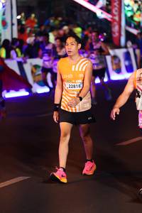 BIB: 22818
                            <button type="button" onclick="openModal(23118472)" class="btn btn-primary btn-sm float-right btn-popup" data-toggle="modal" data-target=".modal-high-quality">
                        <i class="fas fa-shopping-cart"></i> Add to Cart
                    </button>
                                            <button type="button" onclick="isThisMe(23118472, true)" class="btn btn-success btn-sm float-right btn-popup btn-isme hidden" data-toggle="tooltip" data-placement="bottom" title="นี่คือรูปของคุณใช่ไหม คลิกที่นี่เพื่อเอาเข้าอัลบั้ม">
                        <i class="fas fa-plus"></i> Add to album
                    </button>
                    <button type="button" onclick="isThisMe(23118472, false)" class="btn btn-warning btn-sm float-right btn-popup btn-isnotme hidden">
                        <i class="fas fa-ban"></i> Remove from album
                    </button>